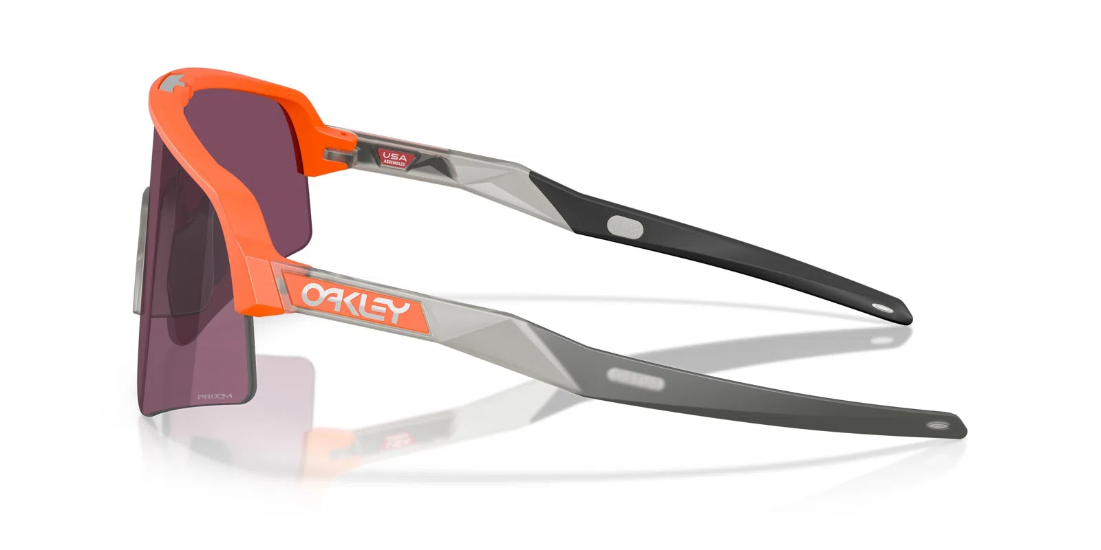 Oakley Sutro Lite Sweep 9465 Sunglasses - view 128